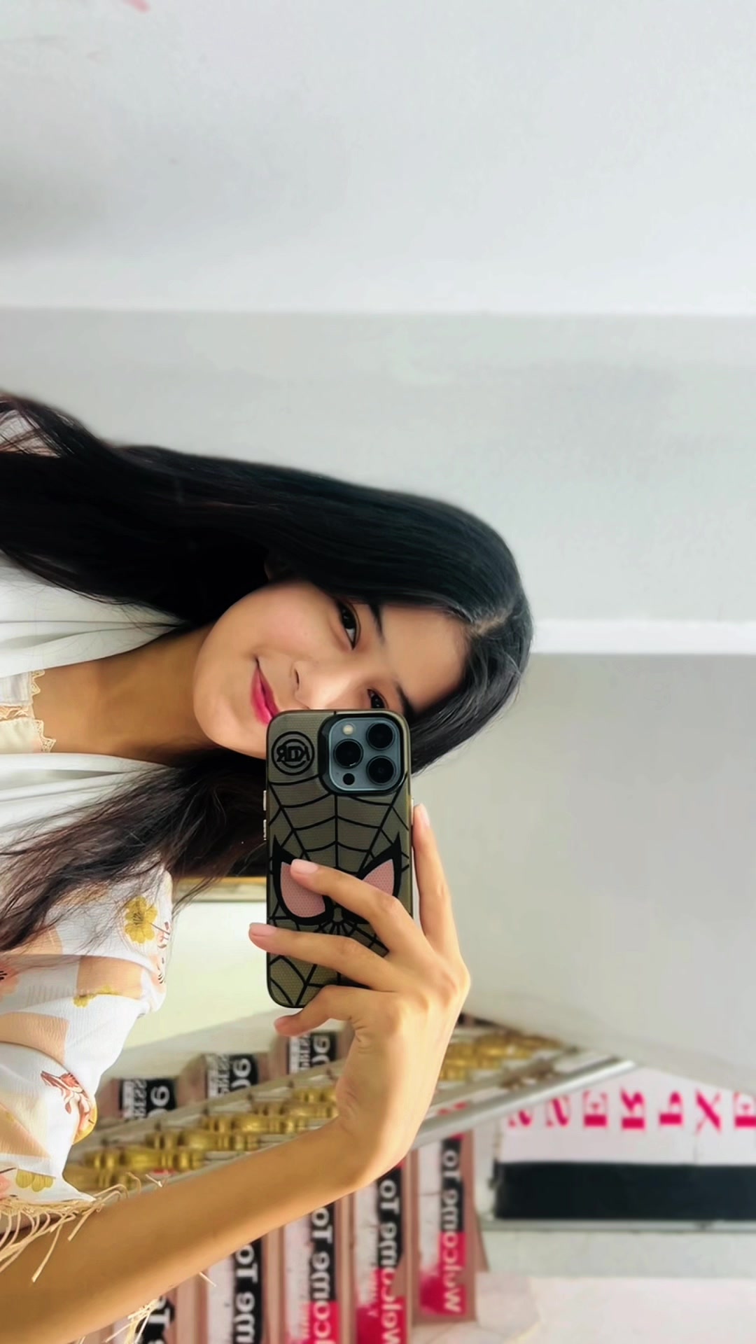 @Pretty 🦢✨