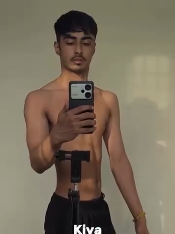 @KunalChhabra