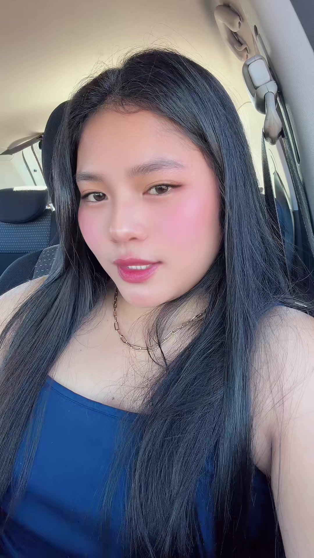 @AS🇵🇭🇦🇺💗