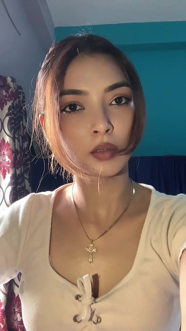 @Isa🍉