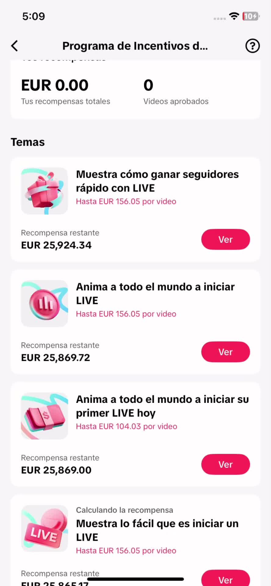 @🧠 SINAPSIS