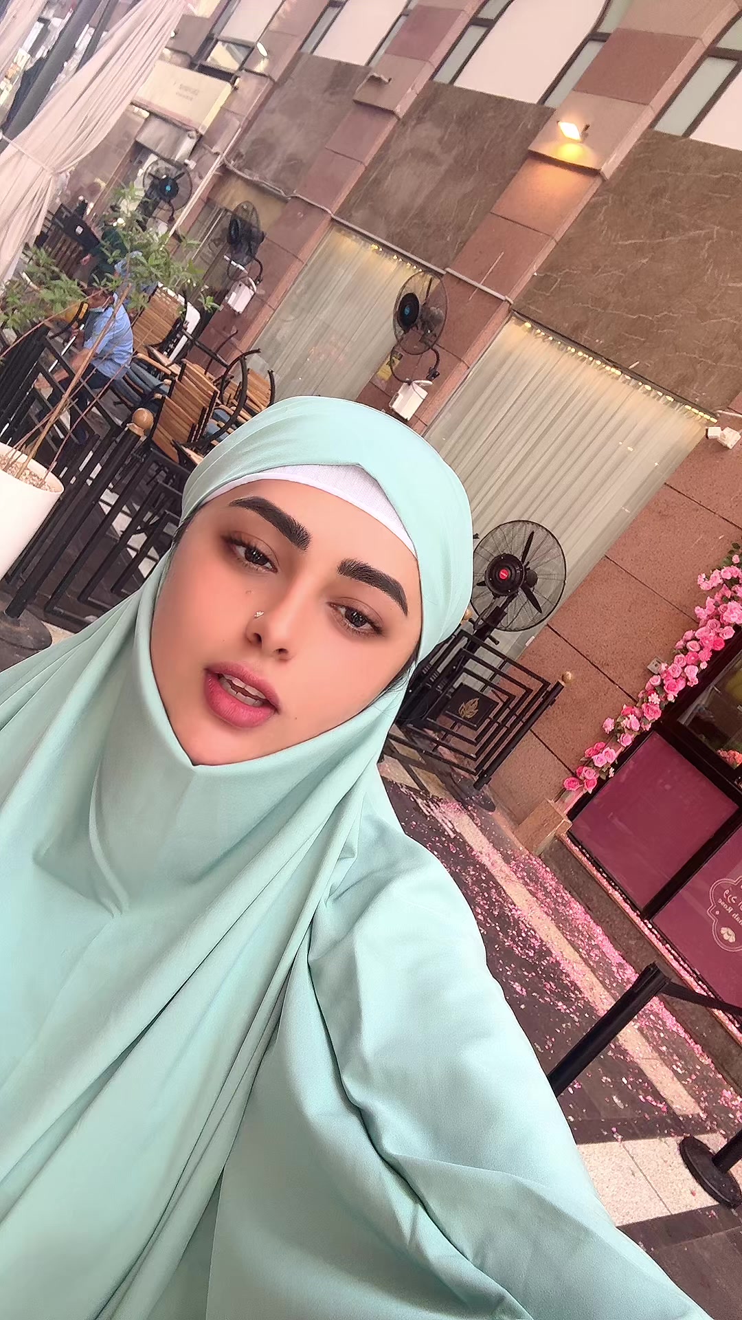@Rumi Munawar