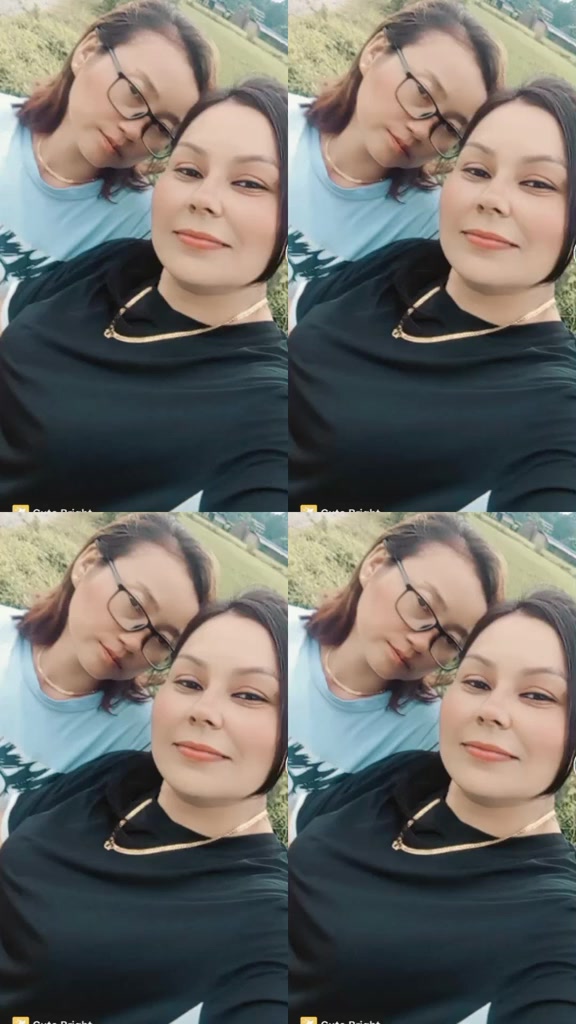 @@nitamote938