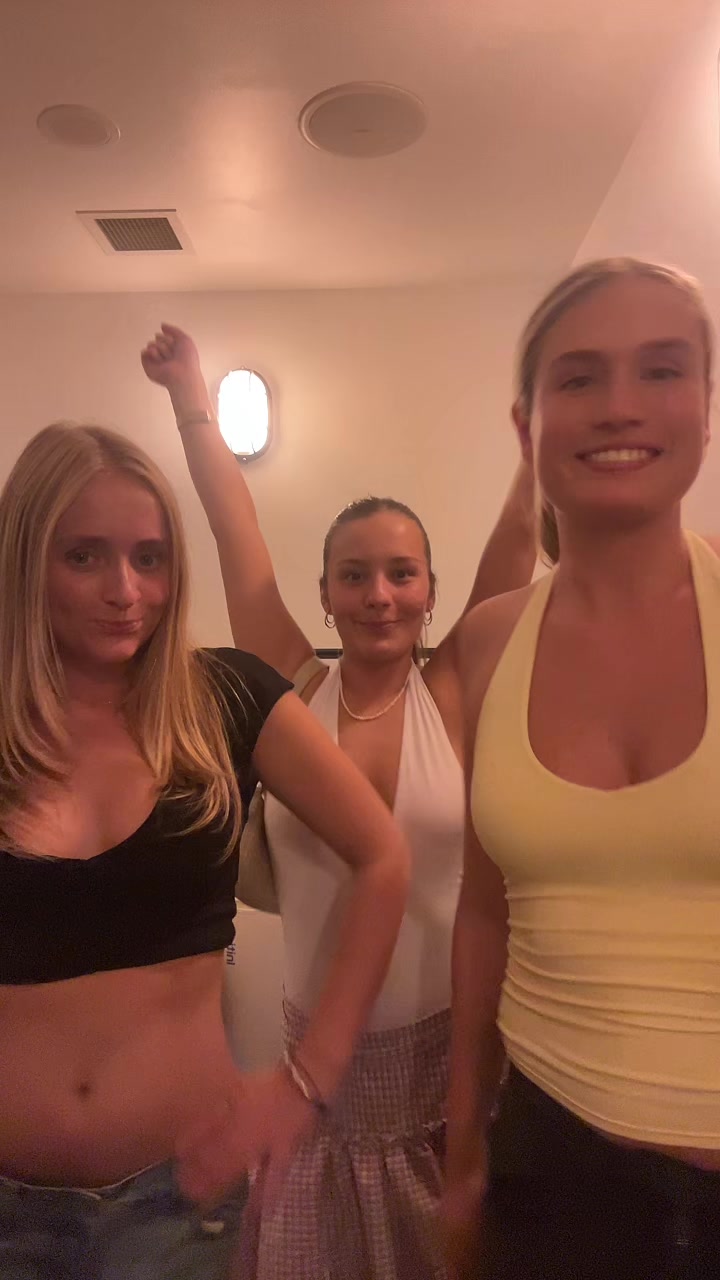 @amelie 222222