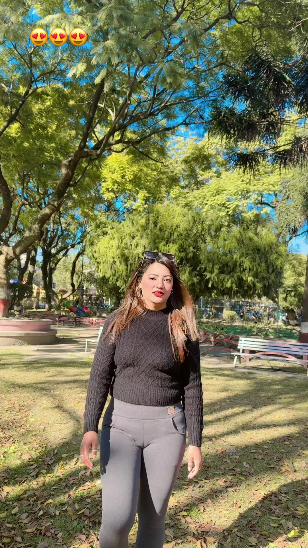 @Queen Asima❤️🫰