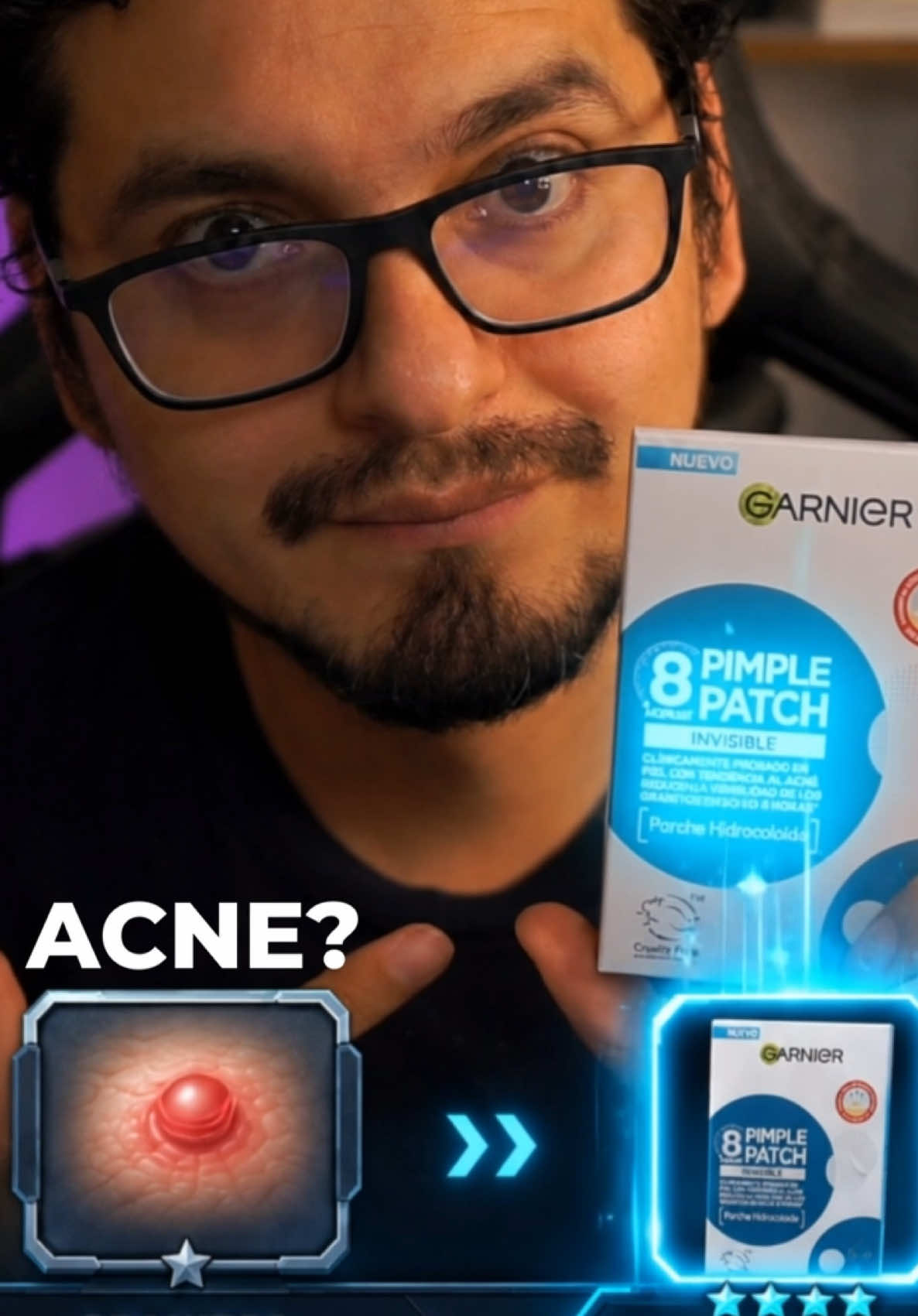 @Androxmx 🌩
