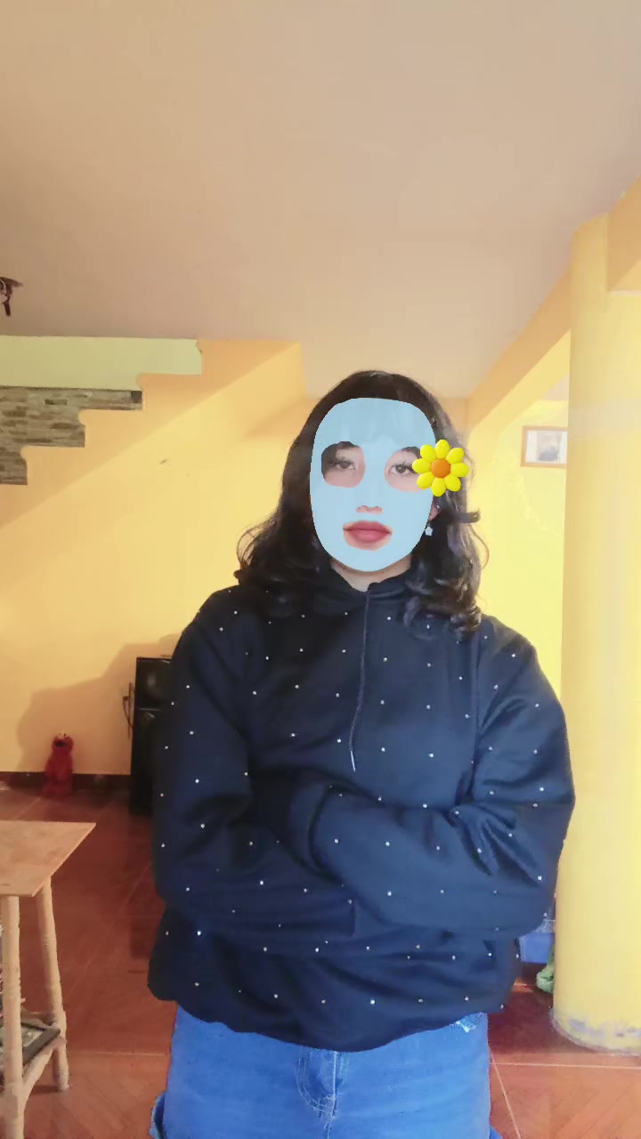 @zuri