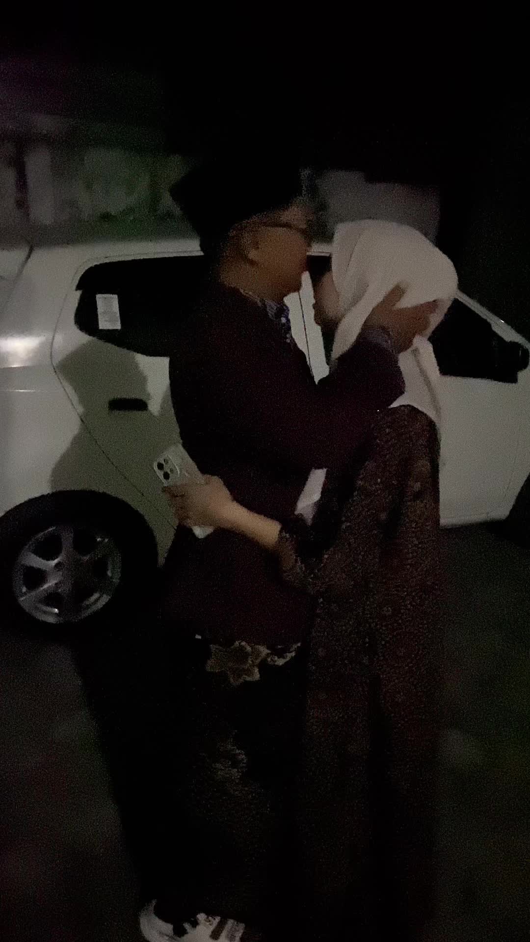 @Jazeer ali