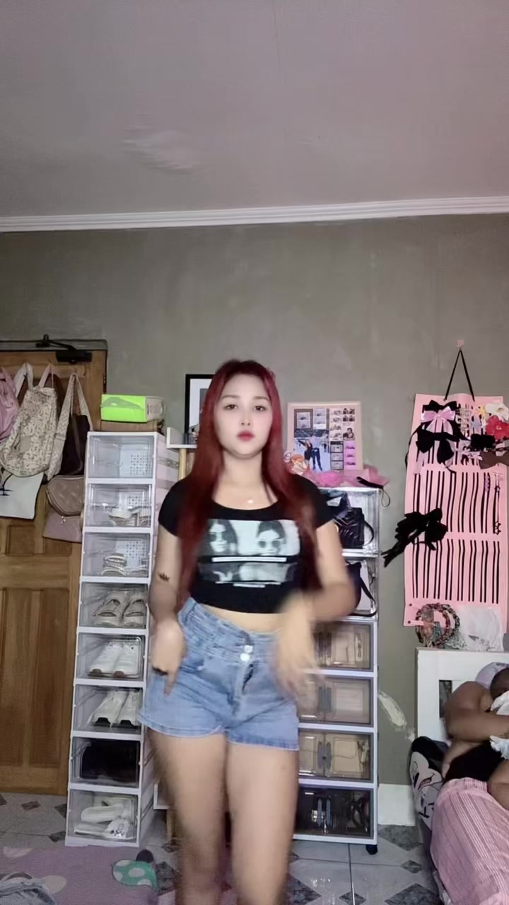 @JENNY❤️GUN 🇰🇷🇵🇭