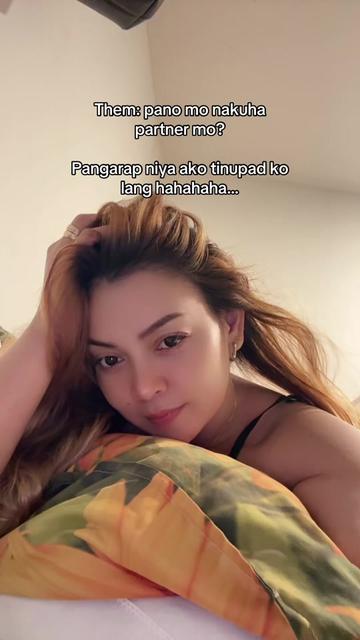 @xybrix_sg🇸🇬