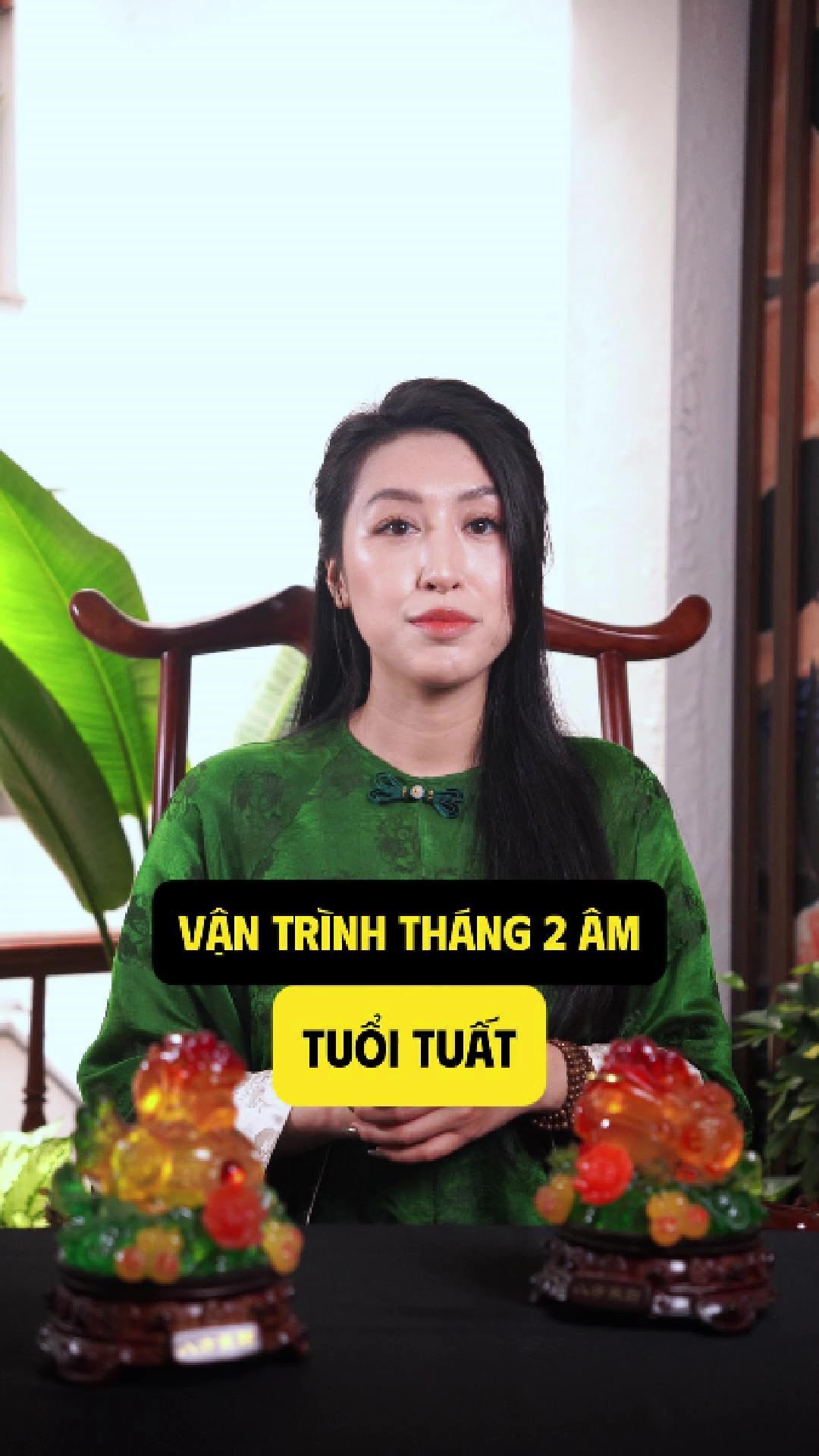 @An Lộc Quý - Thiện An