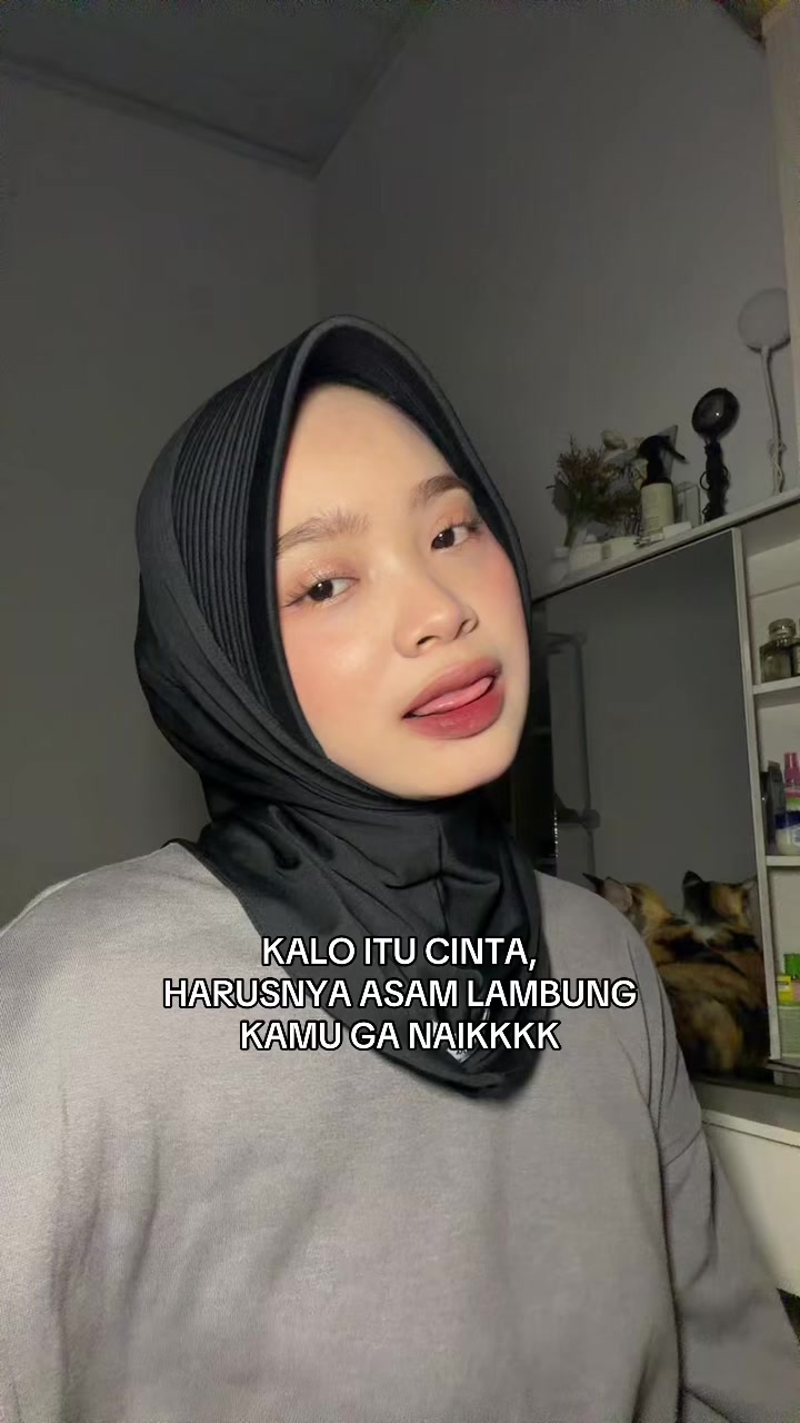 @nabilasls