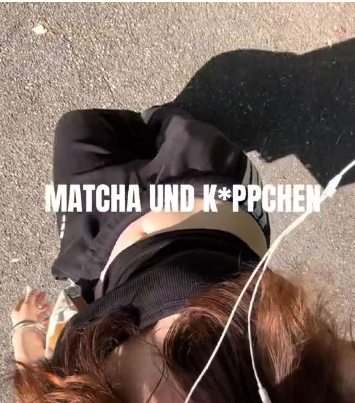 @Aneli