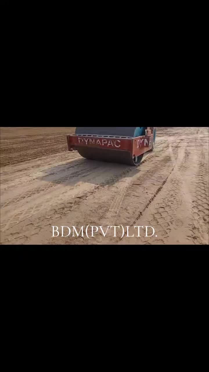 @Banoori Developers & Marketing