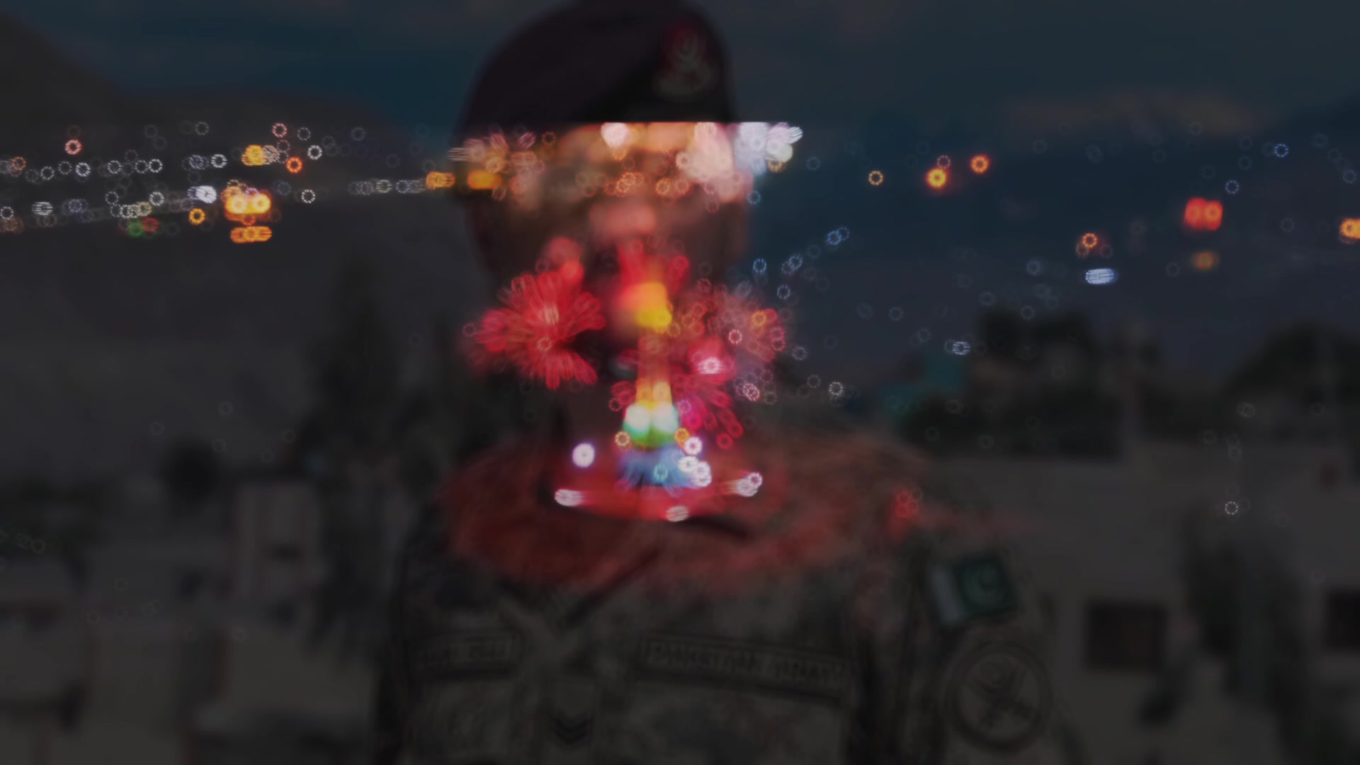 @Commando_🥷⚔️