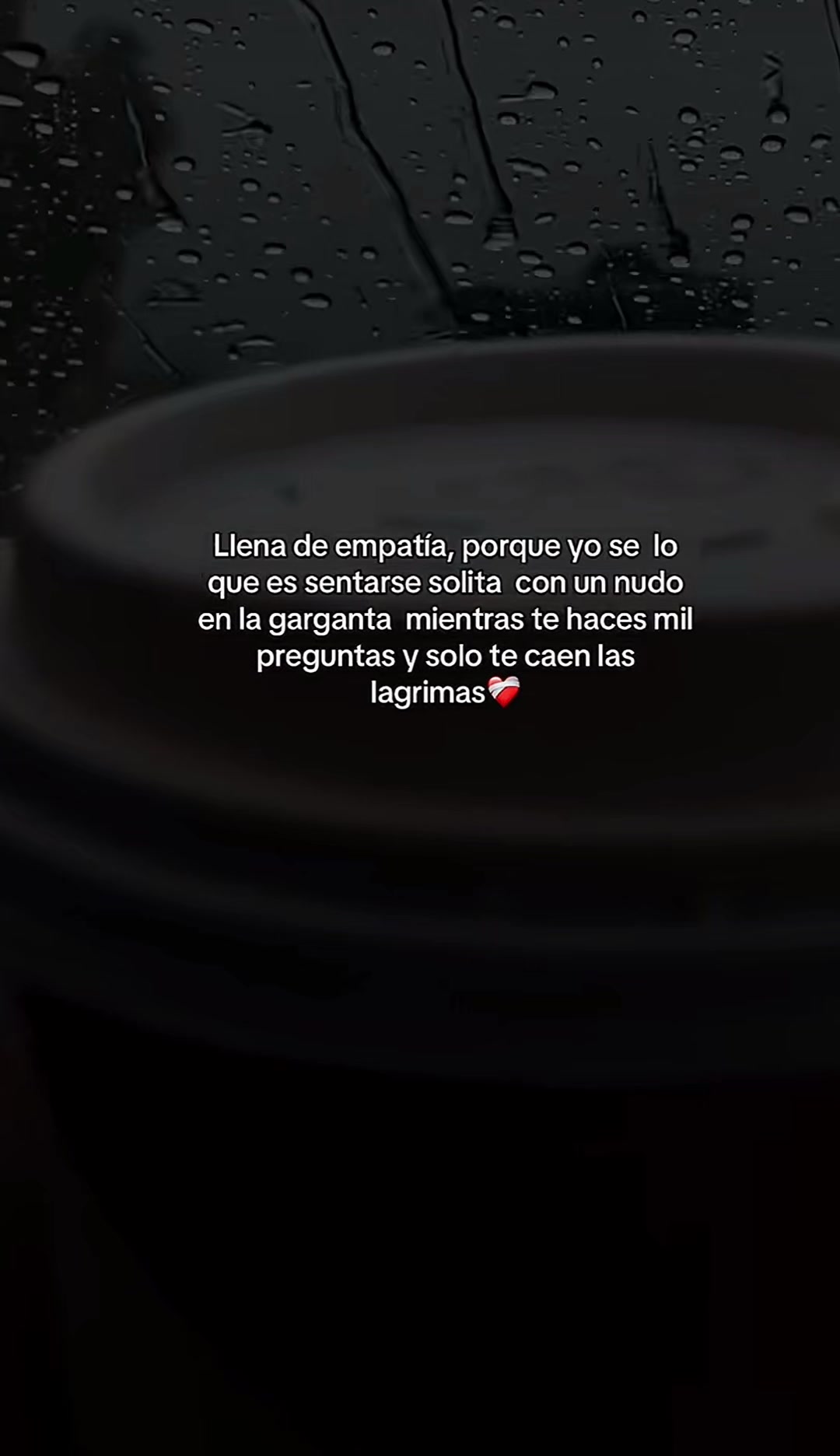 @Triana Pao