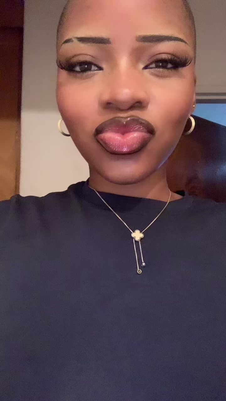@BIGGAP_bby.