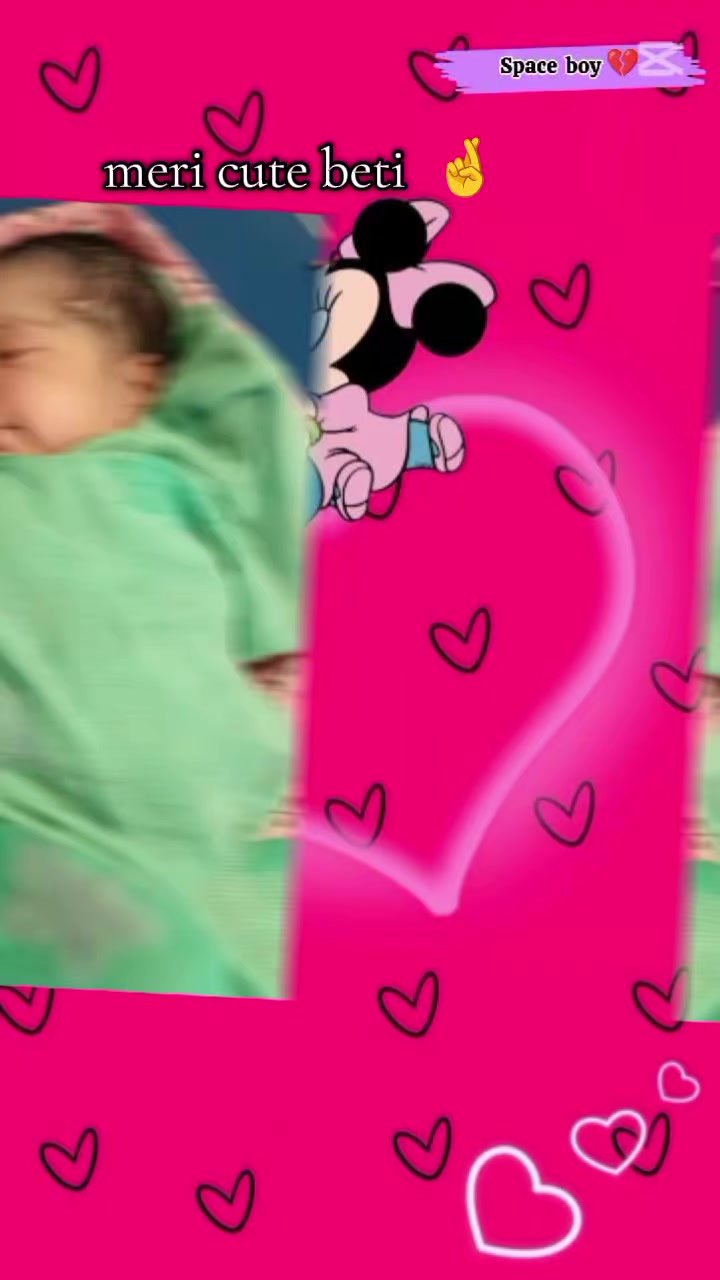 @Aftabrayn