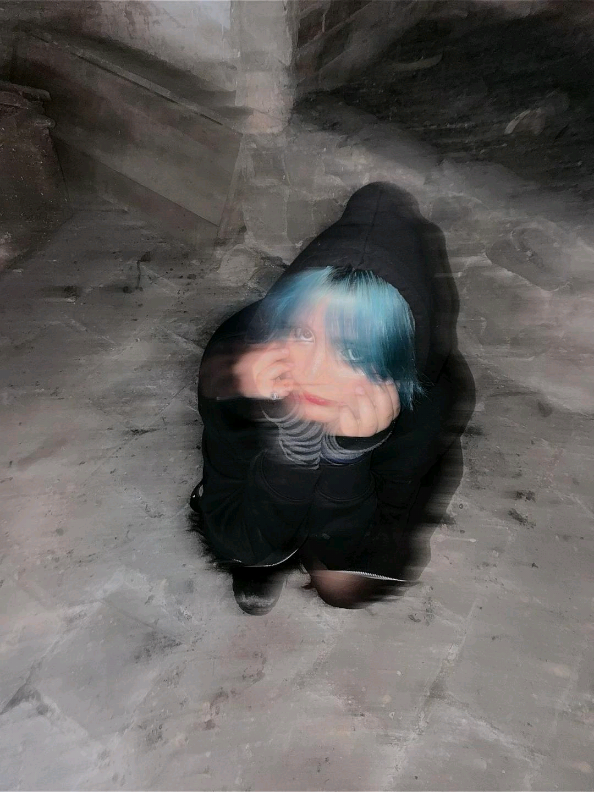 @𑣲𝒟anna:꣓𖹭🐼🌕