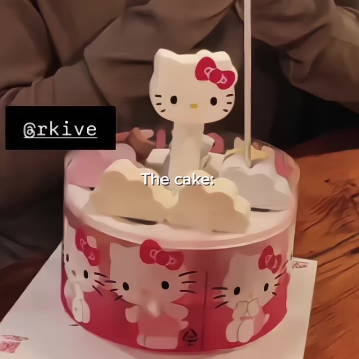 @Maey
