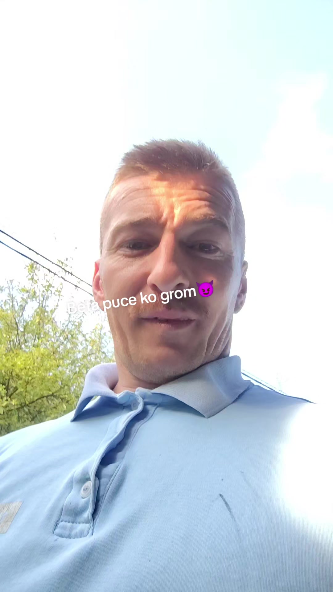@Bejre