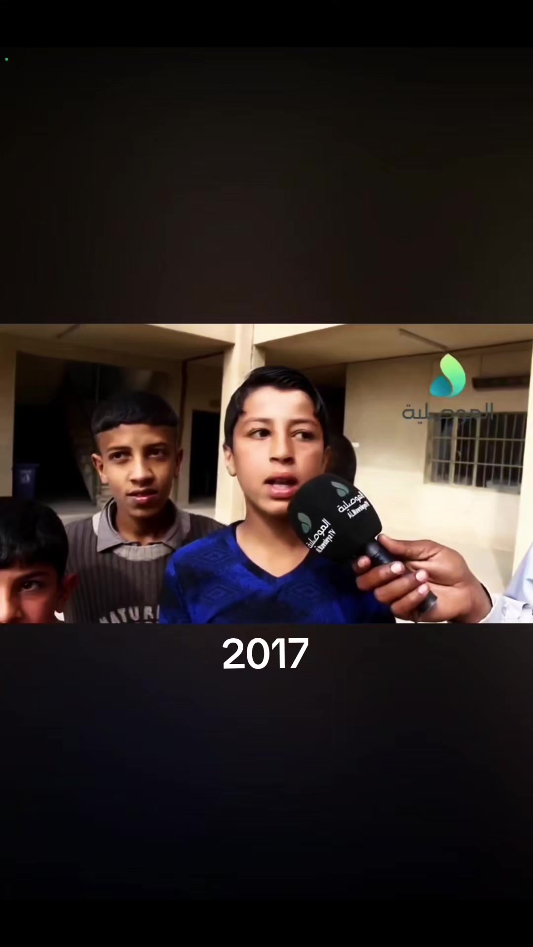 @﮼ساهر،💙