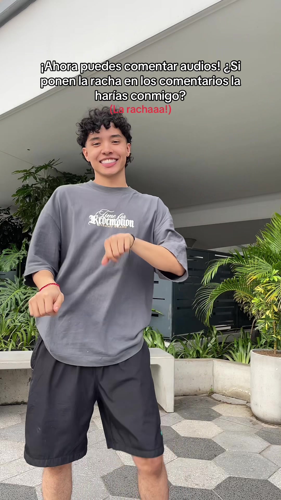 @carediego