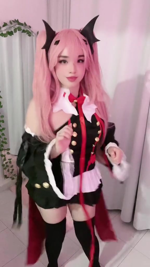 @Zeriito