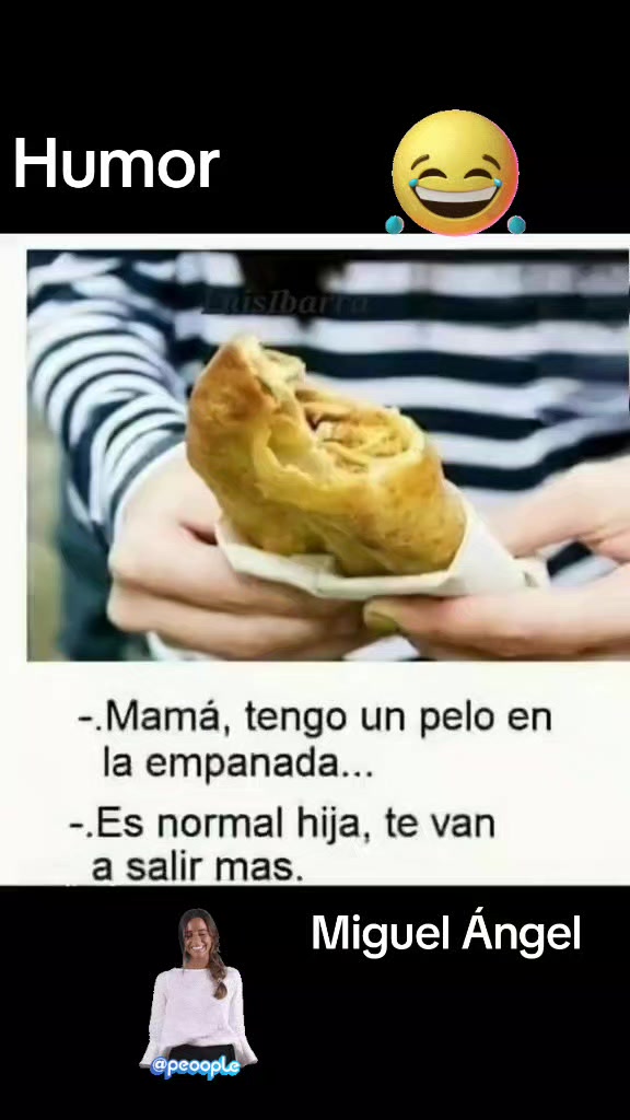@Miguel Angel