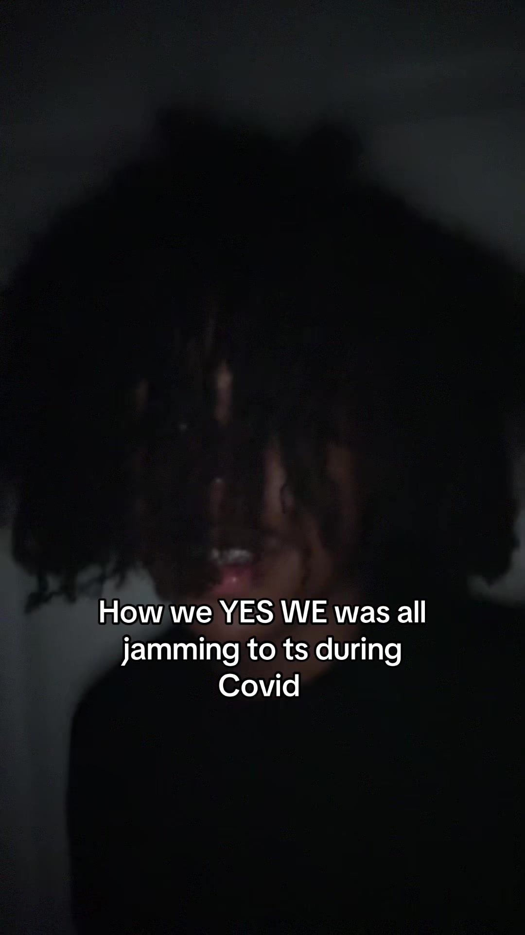 @Shawno🫡