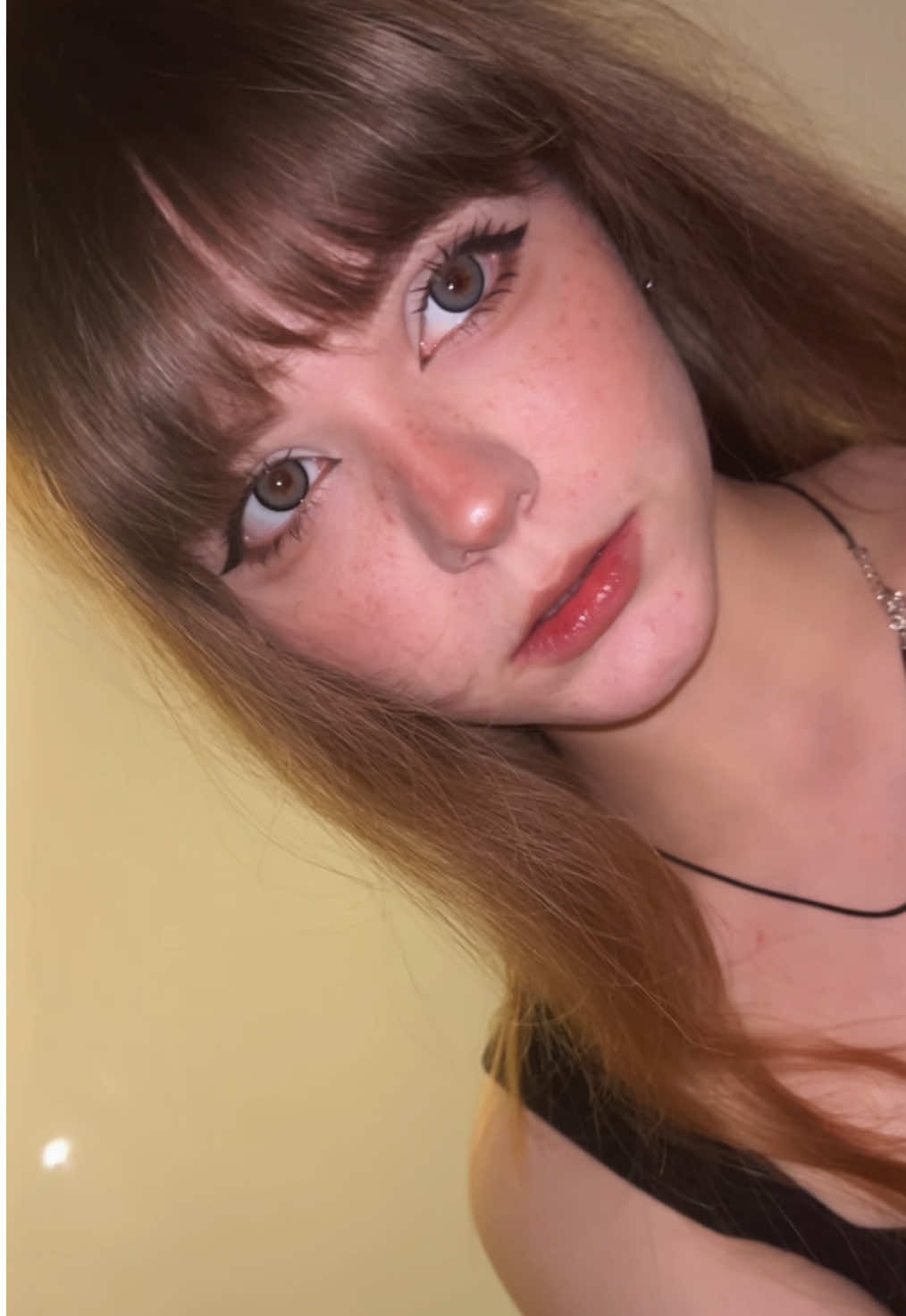 @настя крипер