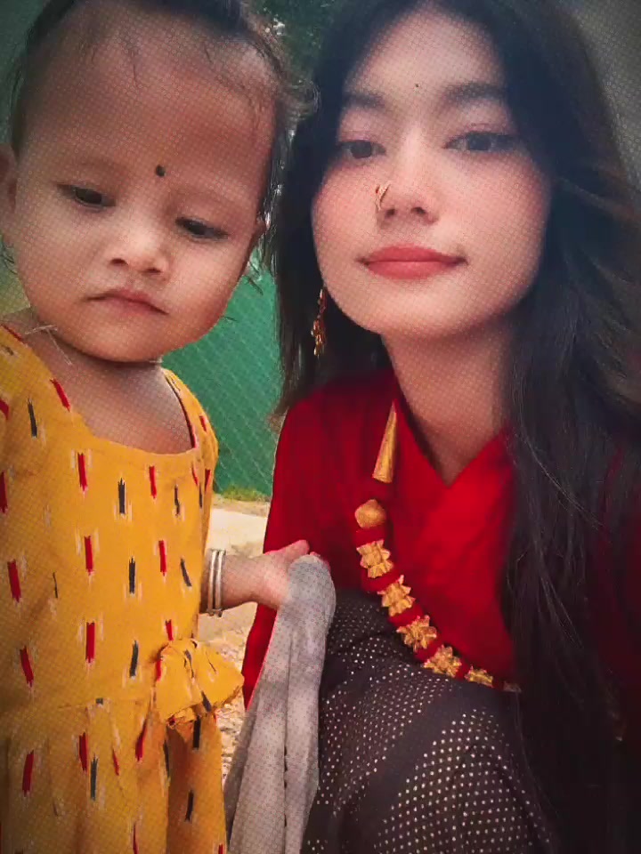 @Simran Chaudhary 👑
