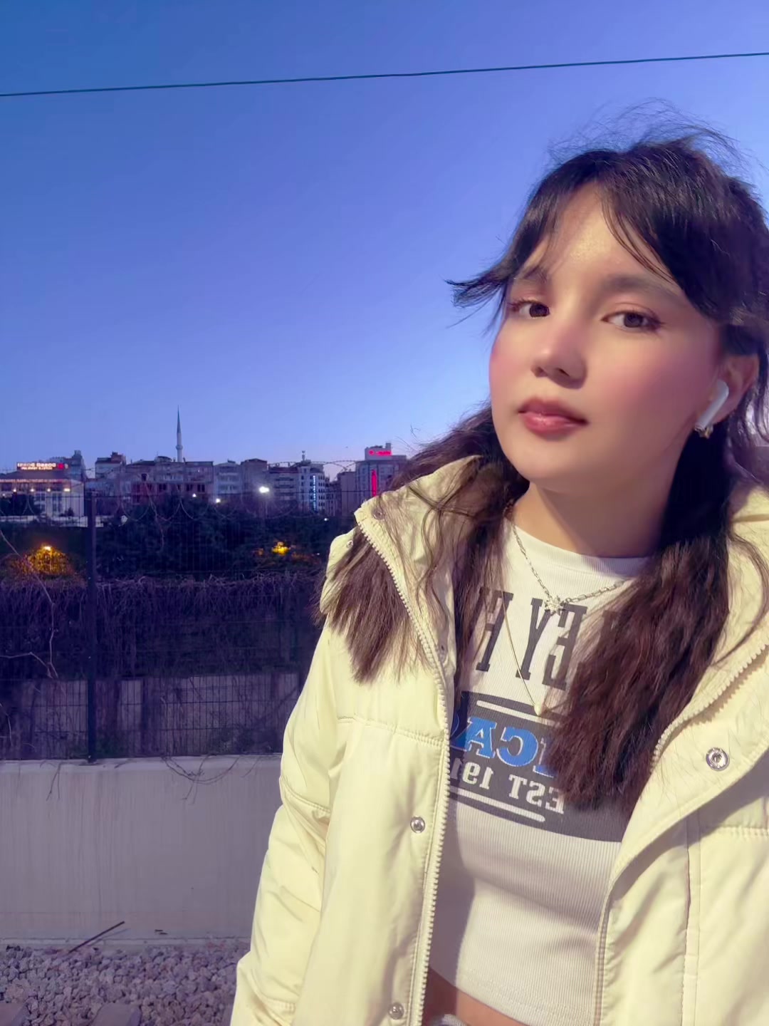 @Cennet🐰