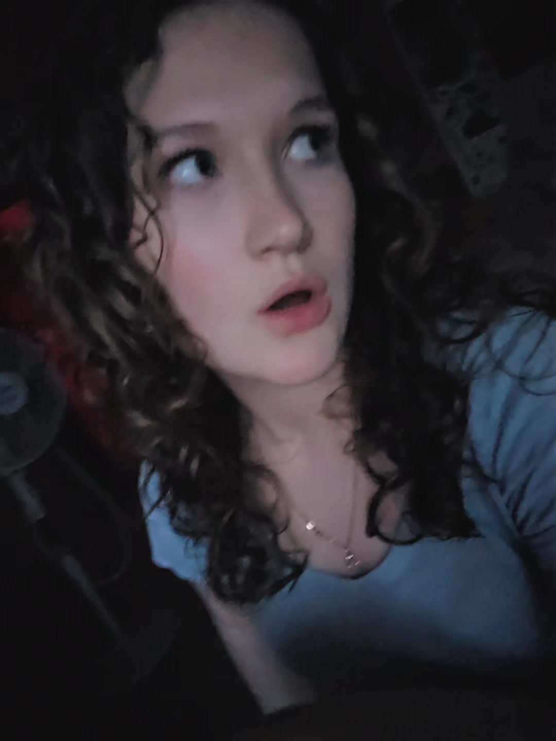 @sahhh