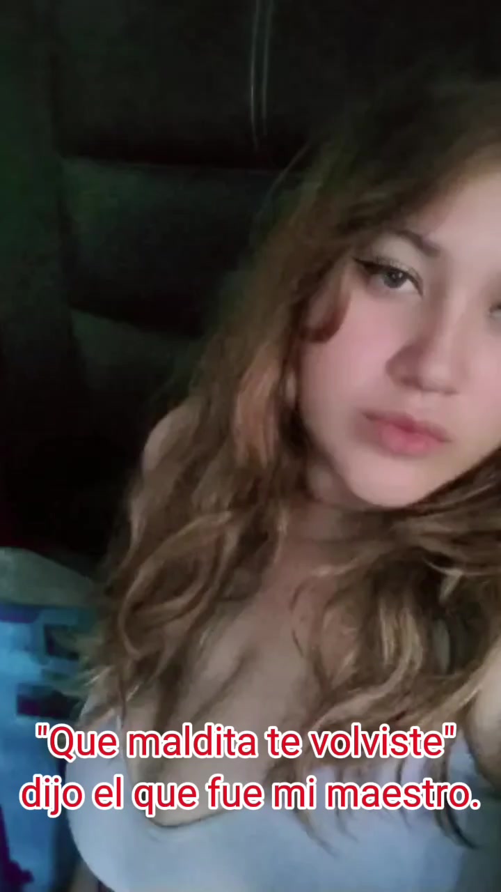 @❤️&zwj;🔥️Fernanda V&aacute;lencia 🖤👽