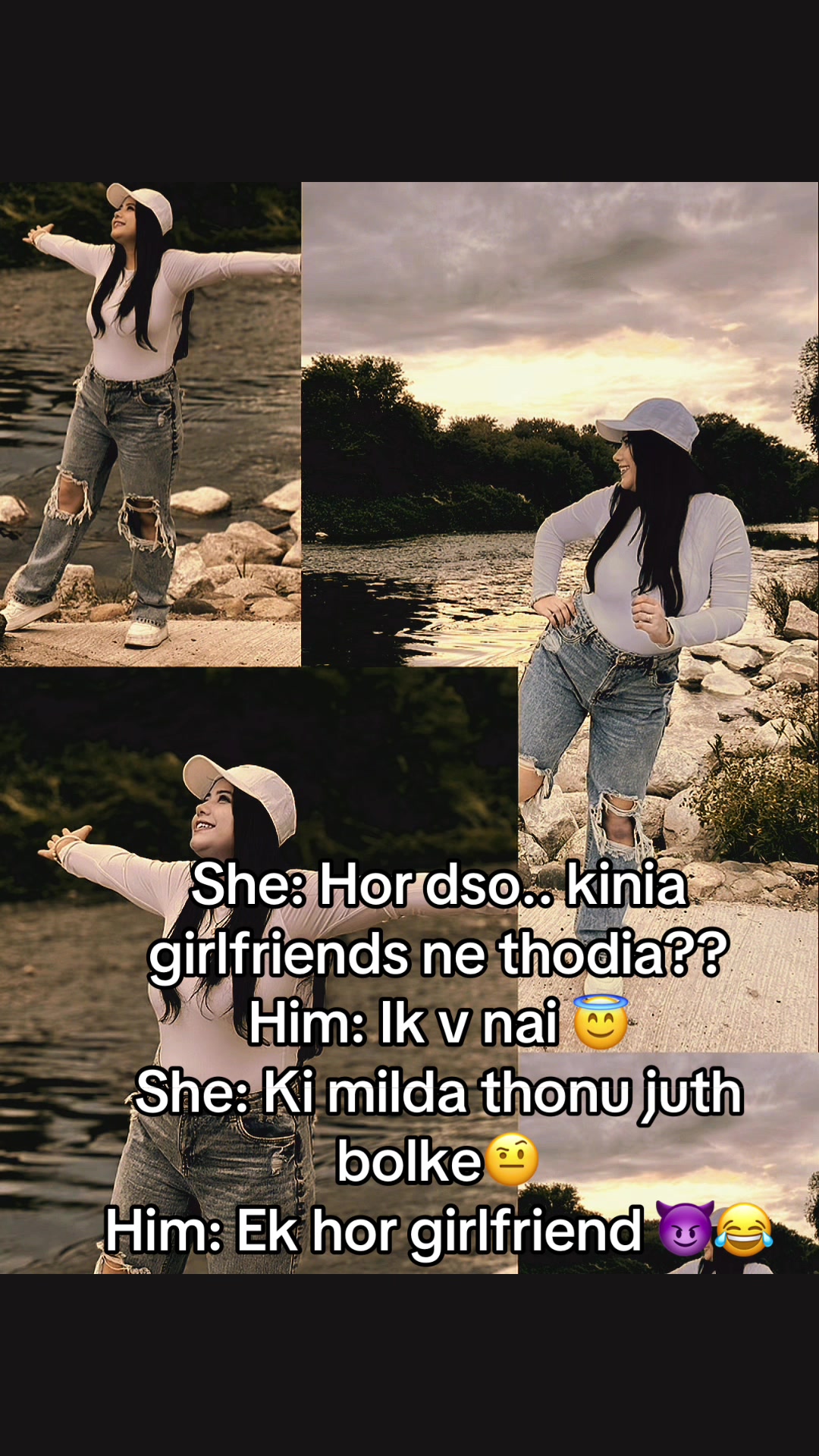 @Harjas