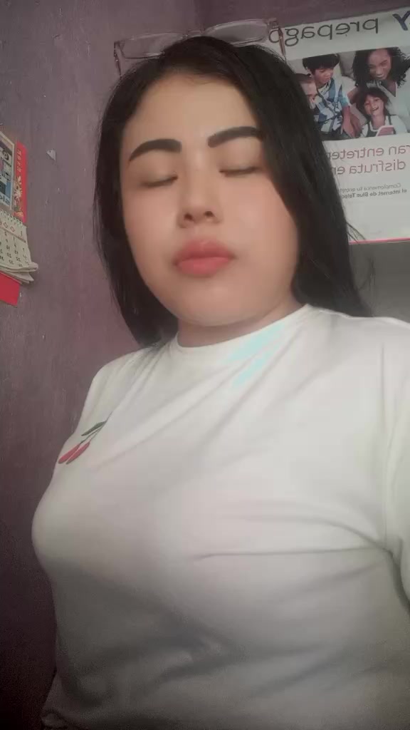 @☦️Jenny☦️🐆🐞🐞