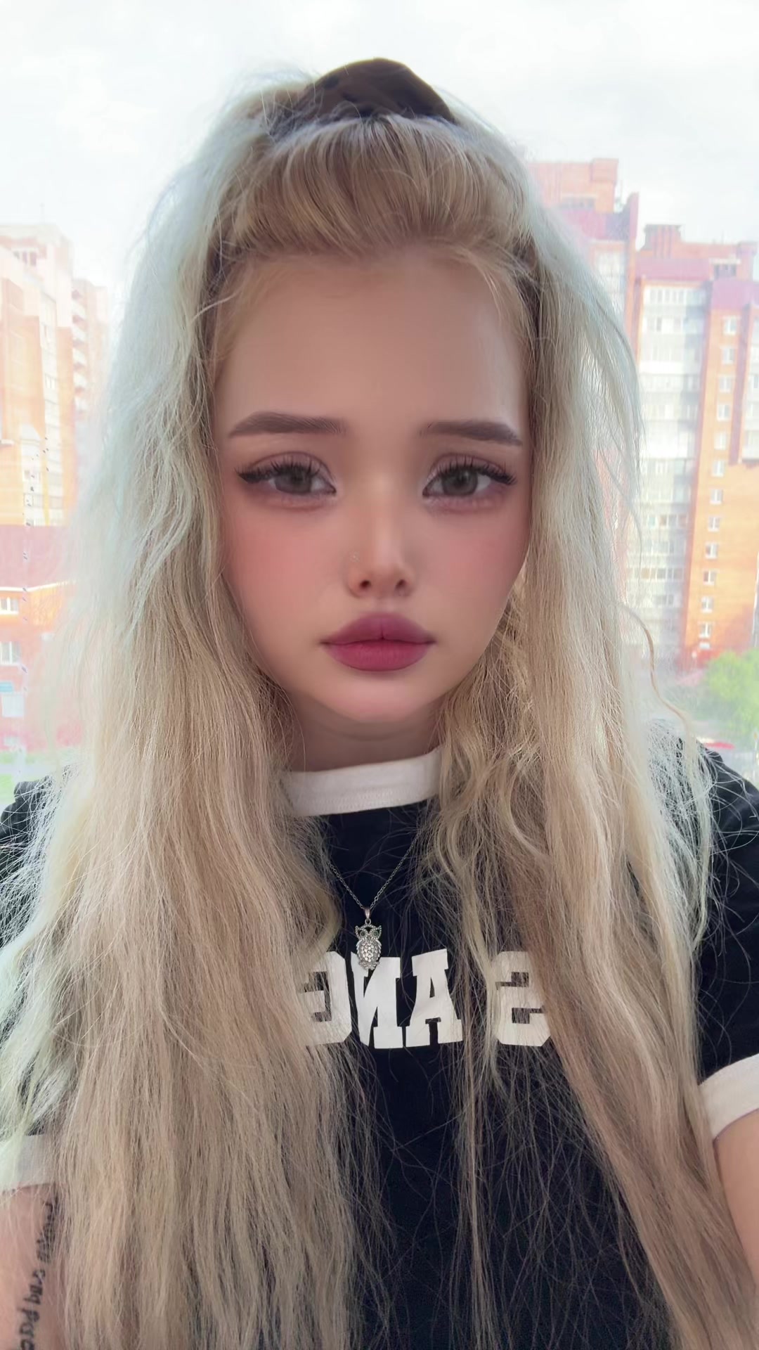 @🖤@lera69🖤