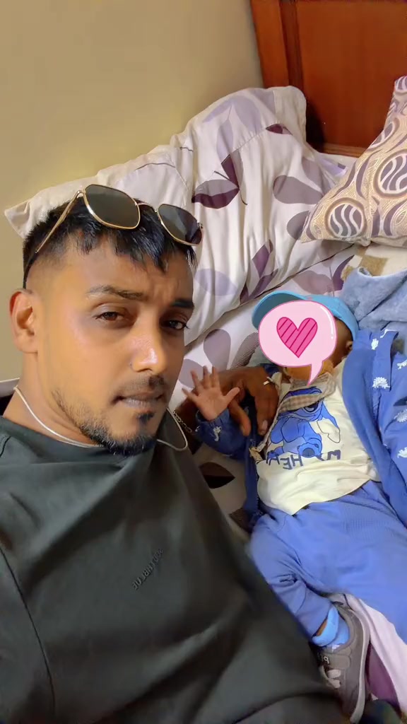 @shafikausmaly