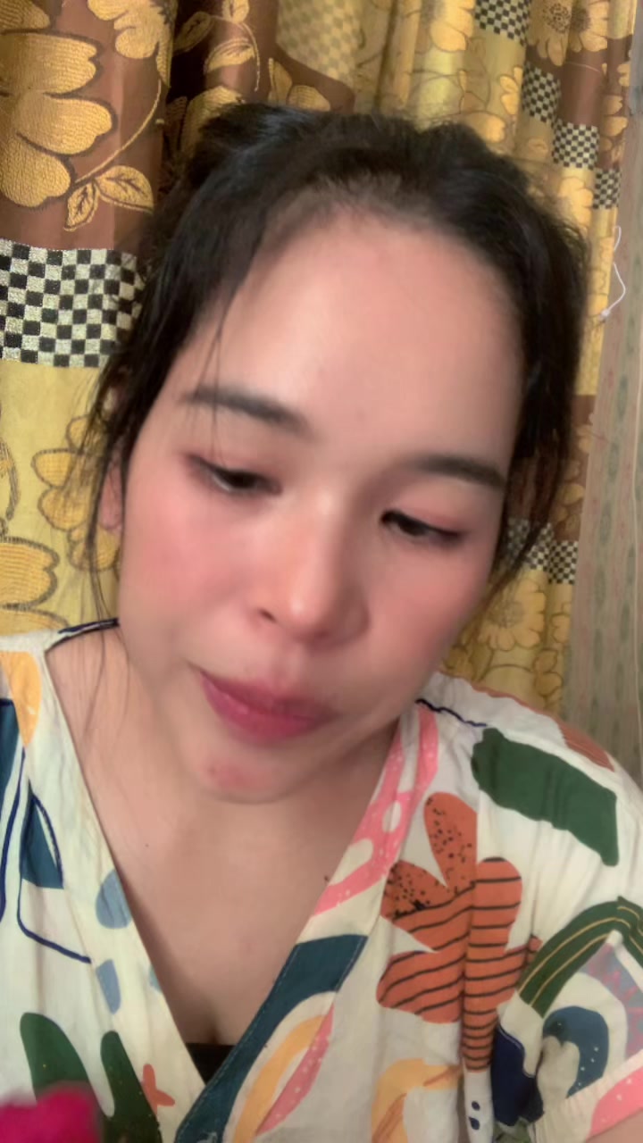 @vina.regar10