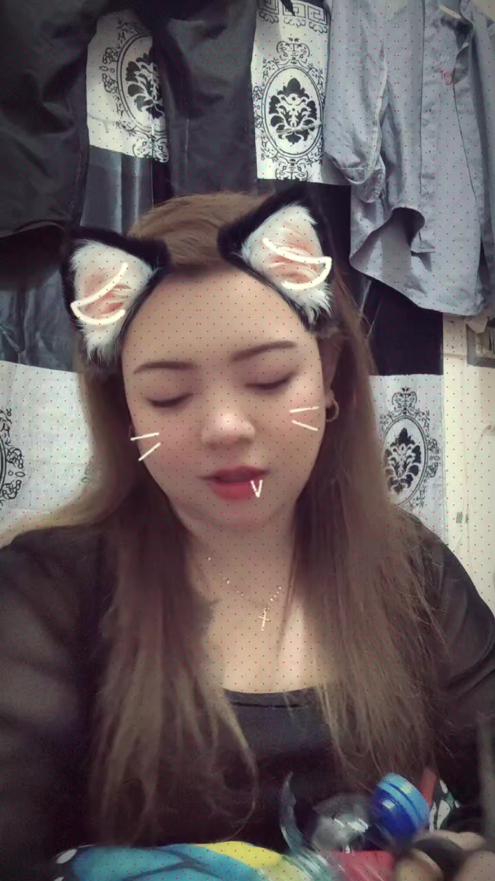 @_Ms.mArj1993