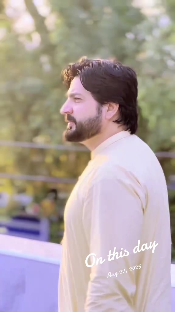 @Ishaq pkvines