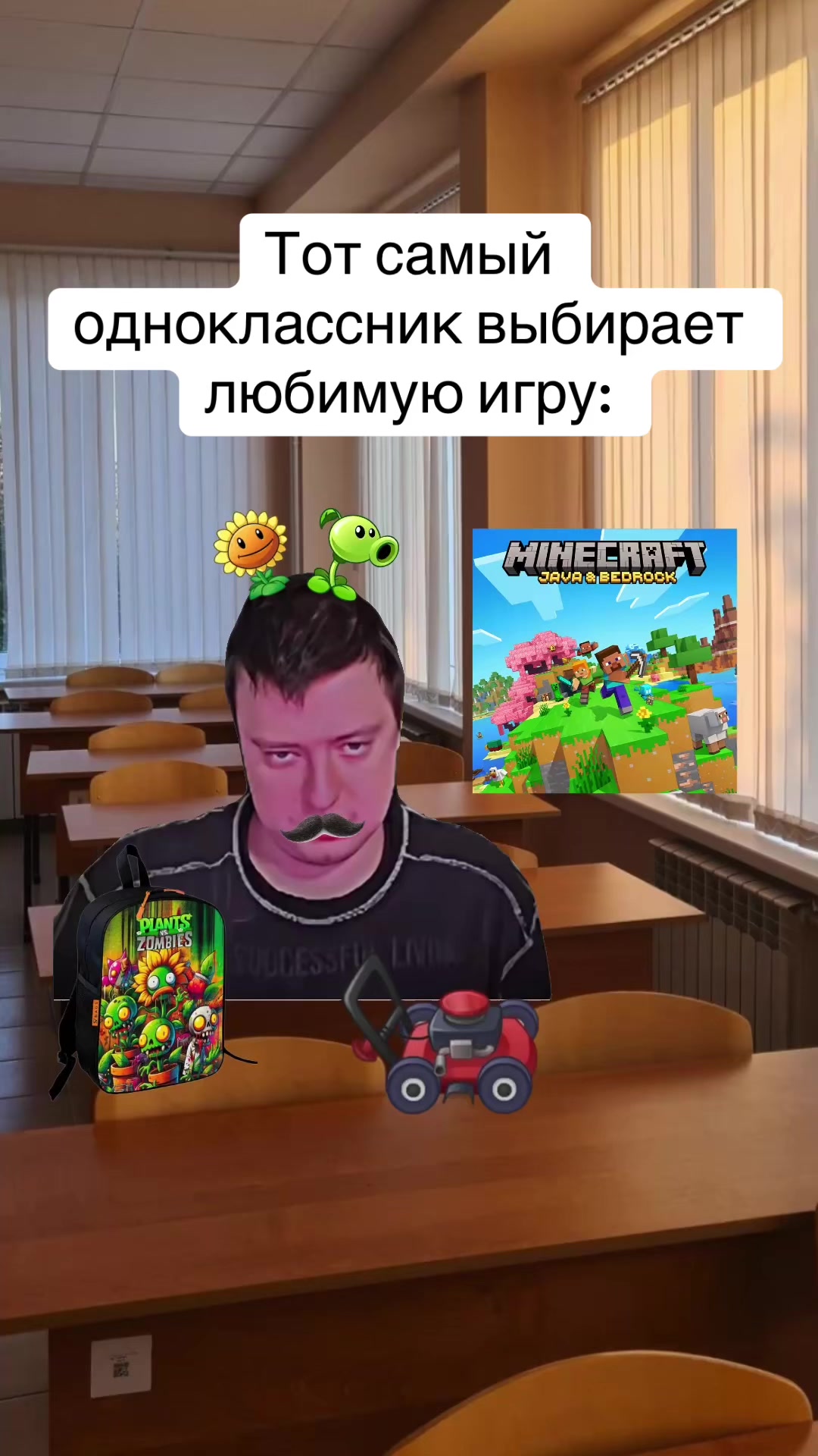 @glavboss33
