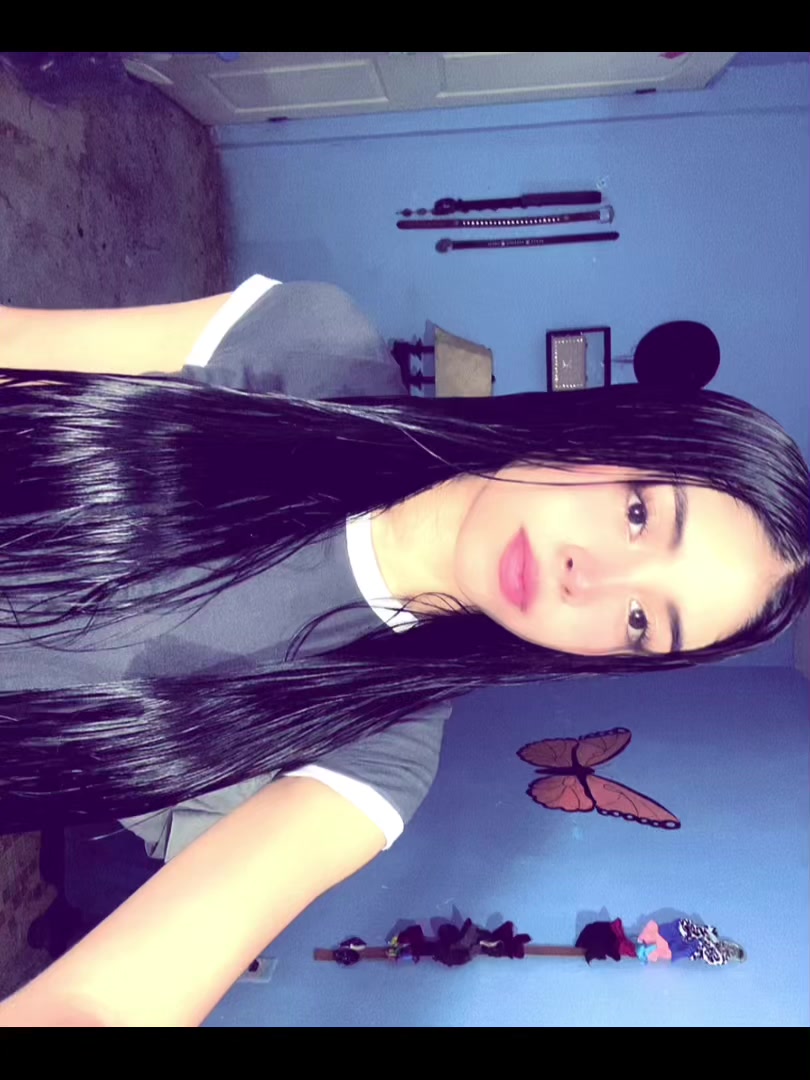 @๐ด๐ถ๐๐พ