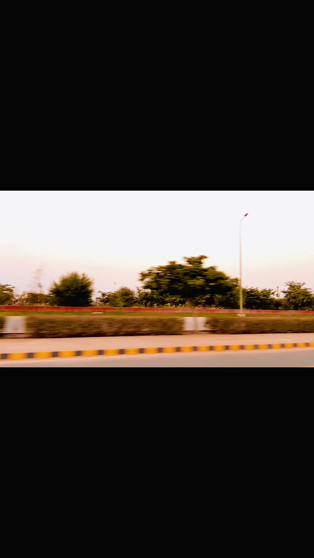 @innocent_mahi_officialy