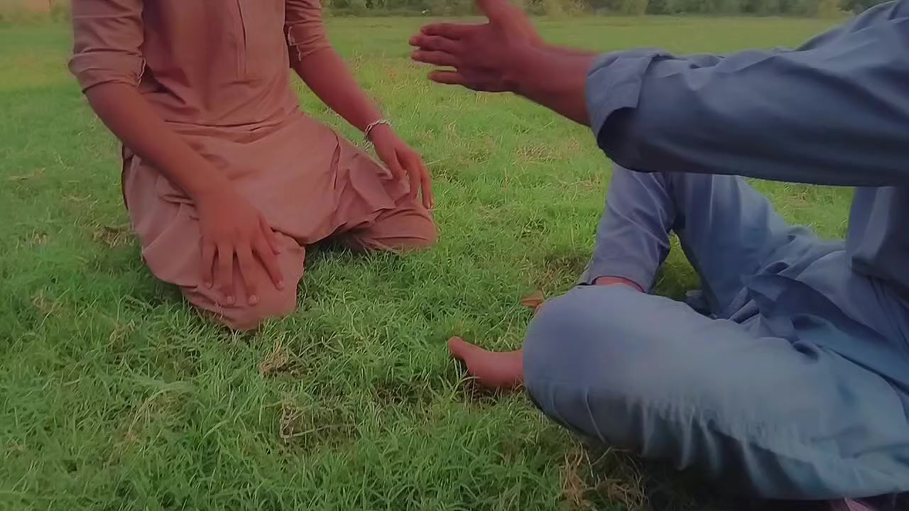 @▄℠︻̷̿┻̿═━一̿’ ᎿᎯᎽᎽÌᏰ