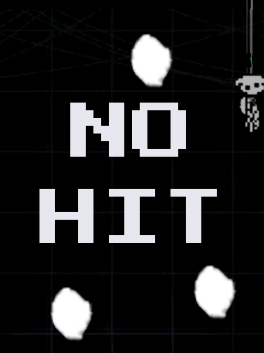 @idiocy_ut