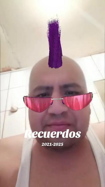 @🌸⃤🦉 🐑🍕Gabriel sanchez 🌸⃤