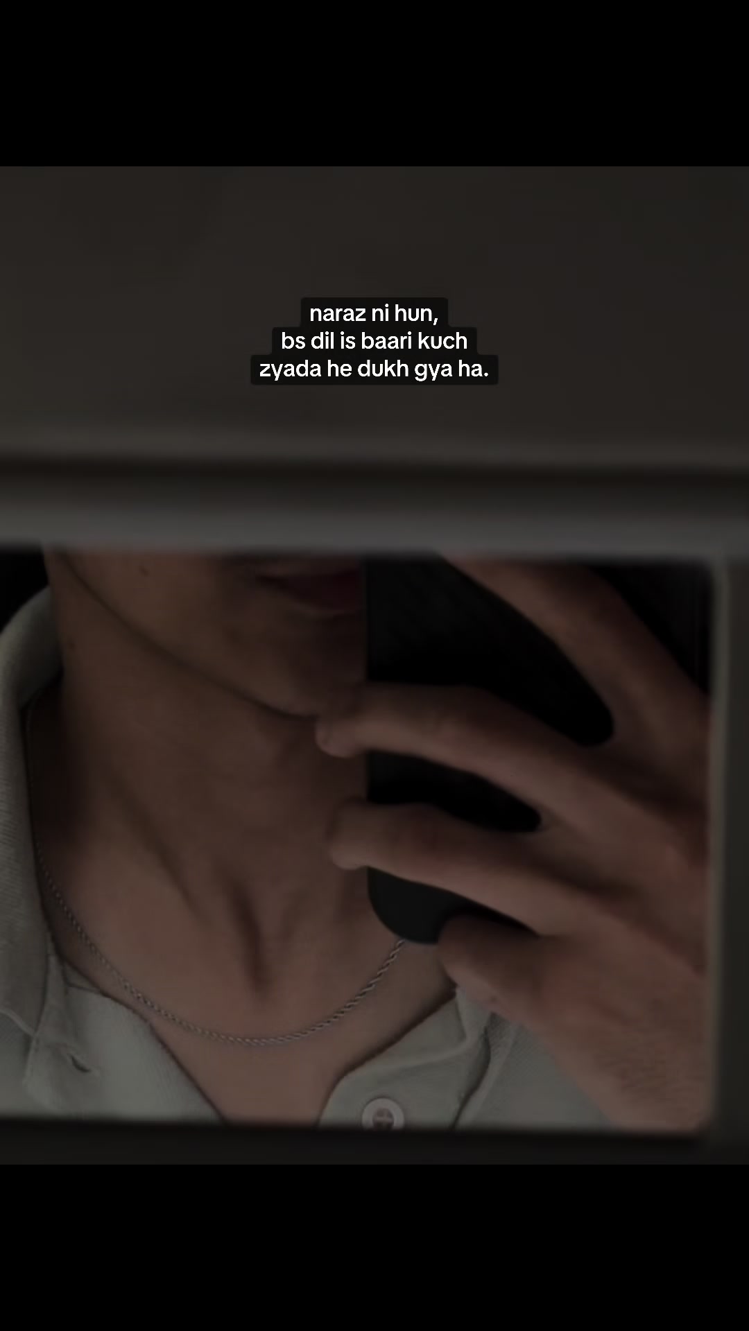 @🚬