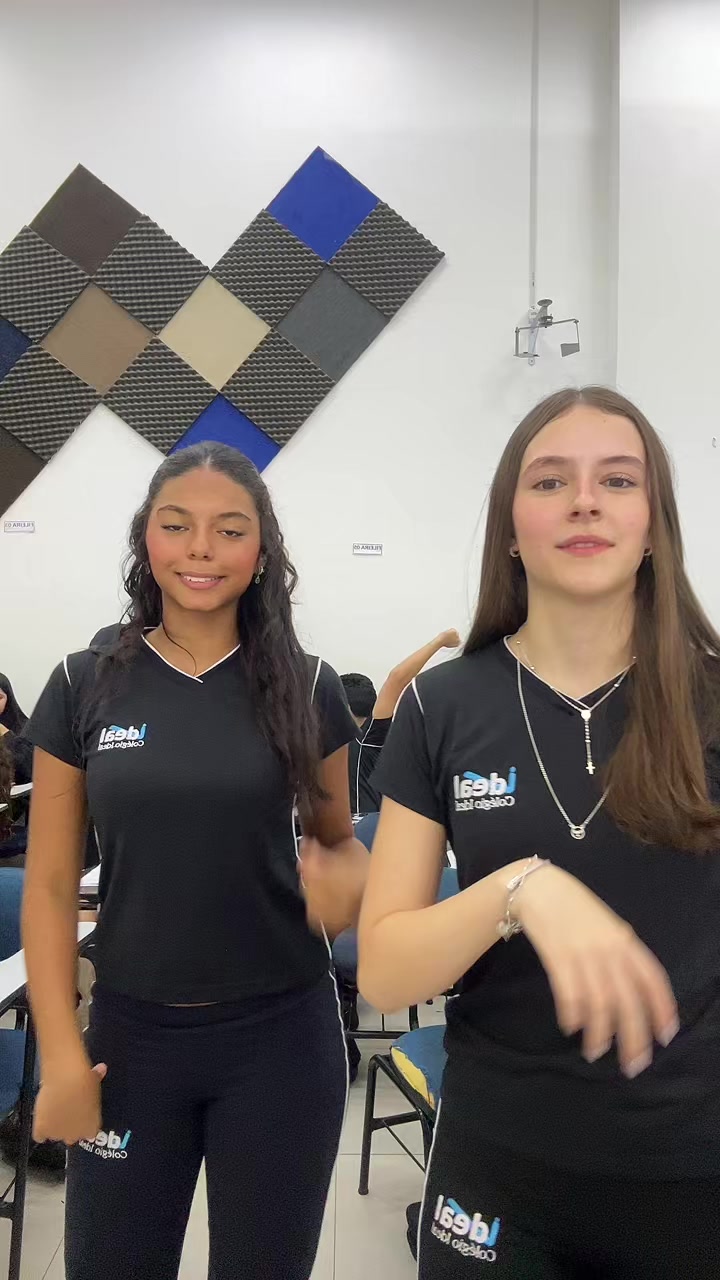 @lindinhas✨